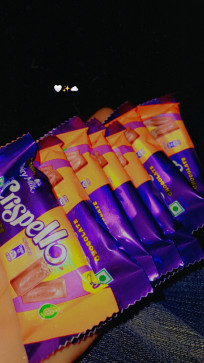 Arshad Qureshi, 18, India