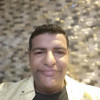 Sherif