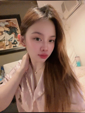 Chloe, 23, Philippines