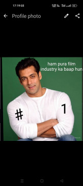 Sk Sabir, 24, India