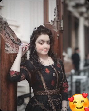 Rocky, 25, Saudi Arabia