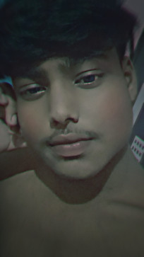 Adi Verma, 18, India