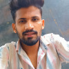Nikhil Shinde
