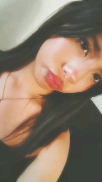 Soulaafxaa, 19, United States