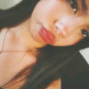 Soulaafxaa