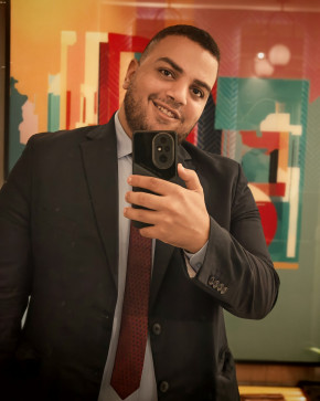 Marwan Elkady