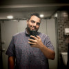 Marwan Elkady