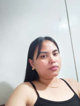 Rodalyn Llonoso, 29, Philippines