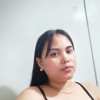Rodalyn Llonoso