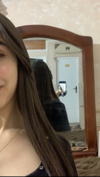 Kawtare, 18, Algeria