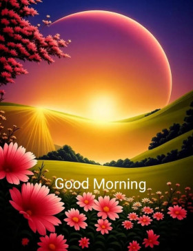 Akram Shaik, 35, India