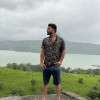 Prajwal Kawre