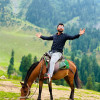 Prajwal Kawre
