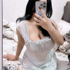 Priya