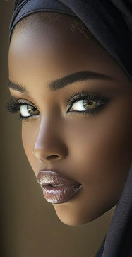 Sunil Kumar, 40, India