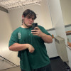 conner