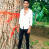 Rajeev yadav