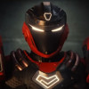 Tekkidon