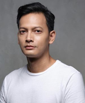 Johari 89, 18, Malaysia