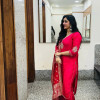 Richa
