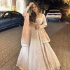 Richa