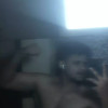 Devrajsinh