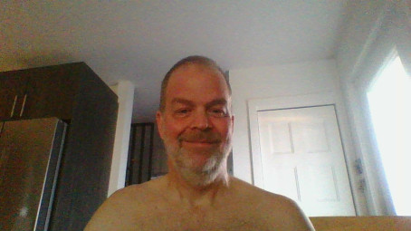 Michel Allard, 50, Canada