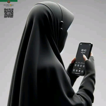 Sikandar_, 18, India