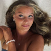 Julie Cihalova