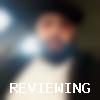 hichem taieb
