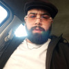 hichem taieb