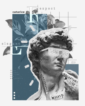 Ur Davddy, 25, Egypt