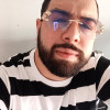 Micro Ly