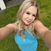 Elly Kate bank