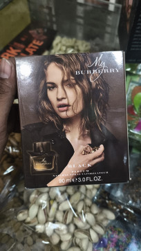 Mahes Gataiya, 18, India