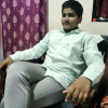 Rohit Gavali