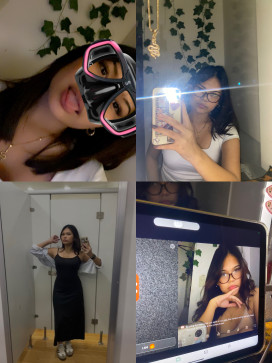 Rue, 18, United States