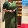 Sarita