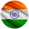 FRON