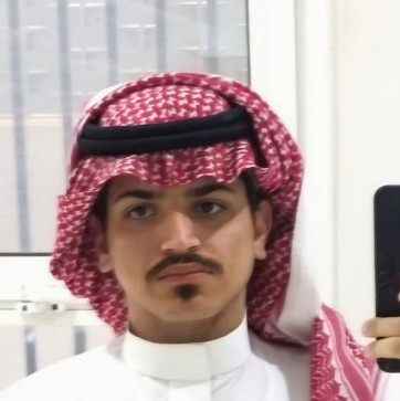 Saadhoy, 25, Saudi Arabia