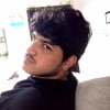 Saadhoy