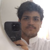 Saadhoy