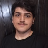 Saadhoy