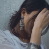 Sneha Tiwari