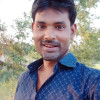Raja Babu