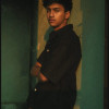 Varun