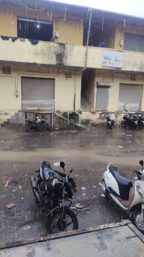 GoDLxPRADIP, 21, India