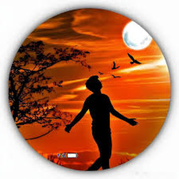 Krishna Mali, 19, India