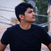 Syed Afrid BA LLB