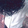 Harsh Gill